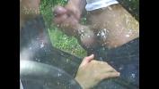 Video porn hot Amateur Sucks Him Off Through The Car Window online - TubeXxvideo.Com