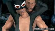 Watch video sex 2022 3D Catwoman getting fucked outdoors by Wolverine online - TubeXxvideo.Com