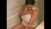 Video sex Pregnant Big Boobs at Home online fastest