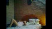 Watch video sex Cielito cogiendo con camara escondida online - TubeXxvideo.Com