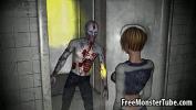 Video sex 2020 3D cartoon blonde gets fucked hard by a zombie fastest - TubeXxvideo.Com