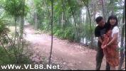 Watch video sex phang Mp4