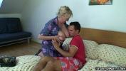 Video sex He picks up and fucks busty granny HD in TubeXxvideo.Com