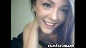 Video porn hot XCamheaven free show squirting girl on webcam high quality