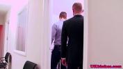 Download video sex 2023 Muscular british gay office fuck action fastest of free