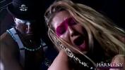 Video sex Lexi Lowe fucks her first Monster Black Cock in TubeXxvideo.Com