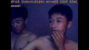 Download video sex brvbar s sup2 i frac12 in TubeXxvideo.Com