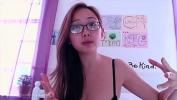 Download video sex hot Sugarcookie vlog fastest of free