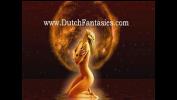 Free download video sex hot Interesting Dutch fantasy Sex in TubeXxvideo.Com