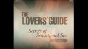 Video sex DVD 9 Secrets of Sensational Sex Mp4 online