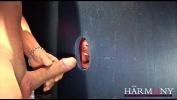 Free download video sex new HARMONY VISION Gloryhole Anal Sluts fastest of free