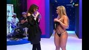 Video porn new Juliana Salimeni Desfile de Lingerie Super Pop high quality