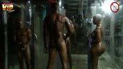 Video porn new Big Brother Africa Shower Hour Sheillah JJ Nhlanhla Mp4 - TubeXxvideo.Com