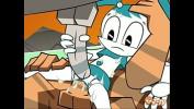 Video sex hot XJ9 Rocks online high quality