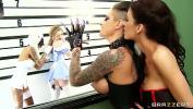 Watch video sex 2022 Bonnie Rotten Christy Mack Gia DiMarco and Lexi Belle 16482 fastest