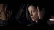 Download video sex hot Kate Beckinsale Sex Scene From Underworld Evolution of free