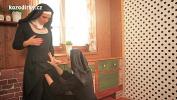 Video porn 2020 NUNS ENJOYING LESBIAN SEX Mp4 - TubeXxvideo.Com