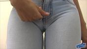 Video sex hot Busty Teen Cameltoe Wearing Jeans comma Round Ass excl fastest of free