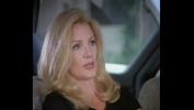 Video porn Shannon Tweed in d period by Dawn Mp4 online