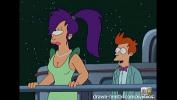 Video sex new Futurama Hentai Cheer up Leela online