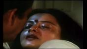 Video porn new Hot Romantic scene of REKHA HD