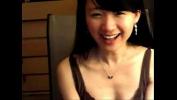 Free download video sex Chinese Webcam HD online