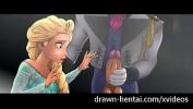 Download video sex Disney hentai Buzz and others online - TubeXxvideo.Com