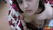 Video porn hot indian bhabhi sonia giving blowjob sex online high speed