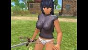 Video porn new Aitona The Female Warrior2 online high quality