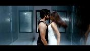 Watch video sex 2022 Kajal Aggarwal Hottest Milky Melons Bouncing Shaking n Pressing in Slow Motion online fastest