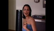 Download video sex 2020 Angelina Jolie online - TubeXxvideo.Com