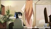 Video sex new Sword art Hentai Asuna play mode fastest - TubeXxvideo.Com