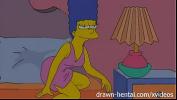 Video porn 2023 Lesbian Hentai Lois Griffin and Marge Simpson HD in TubeXxvideo.Com