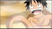 Watch video sex hot One Piece Hentai Luffy heats up Nami online high quality