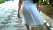 Watch video sex hot transparent skirt in TubeXxvideo.Com