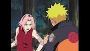 Video porn hot Sakura X Monster Naruto Full Story