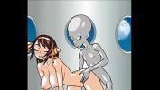 Video sex 2020 Meet and Fuck Alien Abduction online high speed