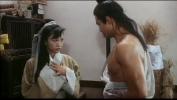 Download video sex 2024 Ancient Chinese Whorehouse 1994 Xvid Moni chunk 2 HD in TubeXxvideo.Com