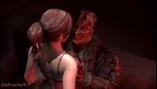 Video porn new Claire Redfield Nightmare Fuck Rule 34 Animated cl fastest