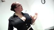 Watch video sex Strict Busty Redhead German Teacher in TubeXxvideo.Com