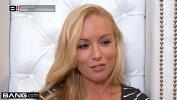 Free download video sex hot BANG Confessions colon Kayden Kross sexy lap dance leads to ass fucking online high speed