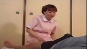 Watch video sex 2024 BASE 52 Traveling Massage Lady Service 6c online high quality