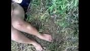 Video sex hot Maen Di Kebon of free