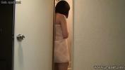 Watch video sex hot Japanese Maid Shower the Whole Story Mp4 - TubeXxvideo.Com