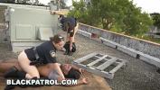 Video sex 2024 BLACK PATROL Black Thug Burglar Fucks MILF Police Women For Freedom fastest - TubeXxvideo.Com