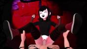 Download video sex 2024 Mavis Shadbase Music video HD online