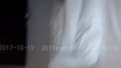 Free download video sex hot 飞美国头等舱上认识的骚空乘坐上来自己摇 high speed