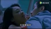 Video sex 中文 fastest