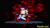 Download video sex hot Kuromaru Vs Lilith The Queen of Fighters high speed