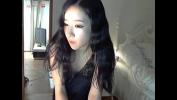 Free download video sex 2024 hot girl on camera korean in TubeXxvideo.Com